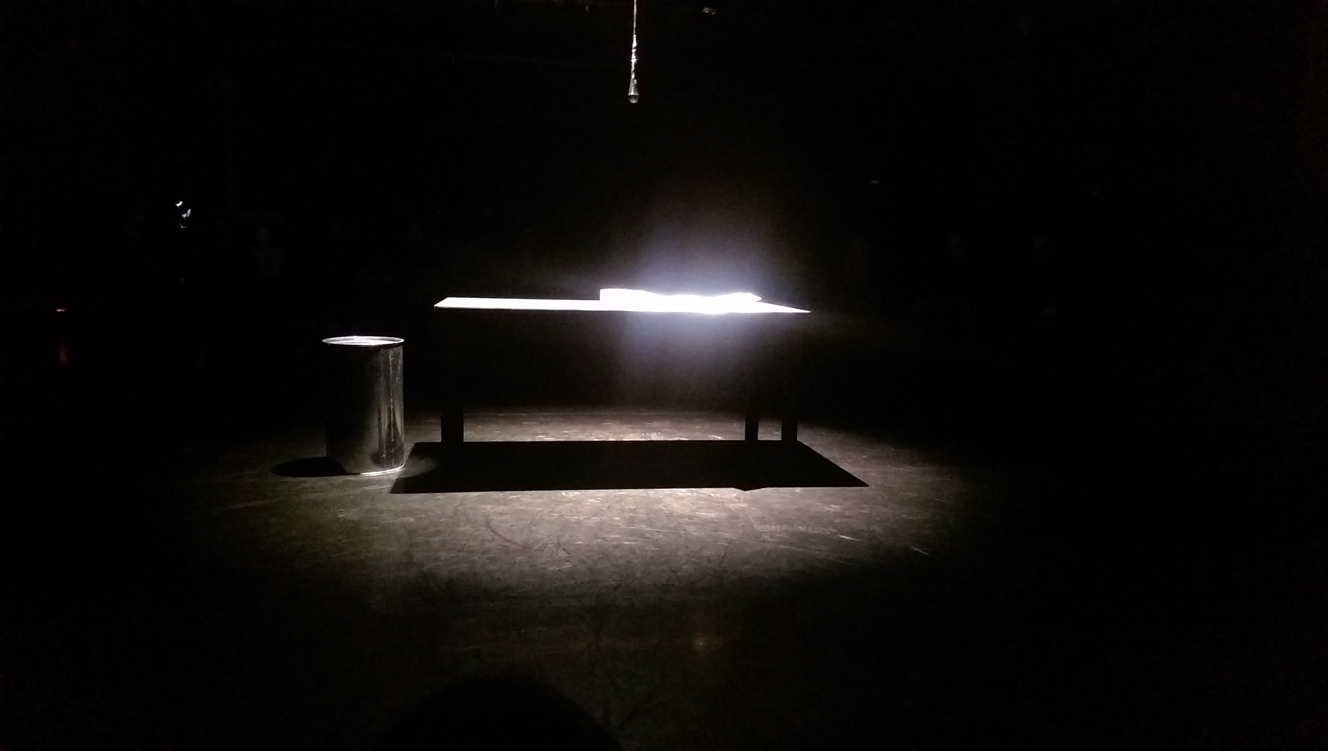 Manuiloff_TheState_Foto Ron van der Steeren