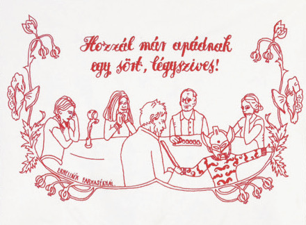 pittmannzsofi_ernellaek