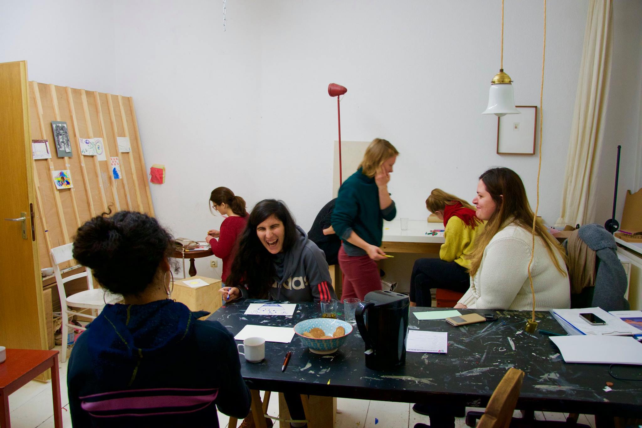 23737921_394027381030509_1370131579041983841_o