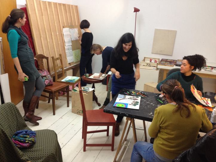 23826360_395817757518138_6925797283316245167_o