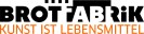 BROTFABRIK_Logo_WEB_V3