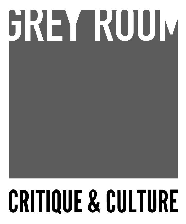 greyroom-id-02 x2000