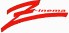 LOGO Z-inema
