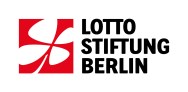LOTTO-Stiftung_4c_Transparent