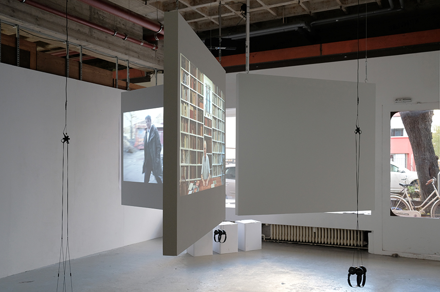 TakingTime_ExhibitionView_ZonotekaBerlin2017_PhotobyZsoltVasarhelyi_1_small