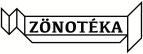 Zoenoteka logo