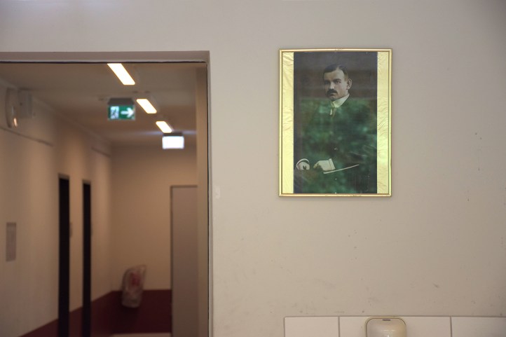 TakingTime_VasarhelyiSimon_DieInsel_4