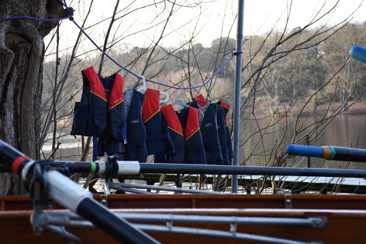 TakingTime_VasarhelyiSimon_DieInsel_1