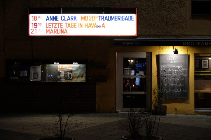 Traumbrigade DSCF3523small