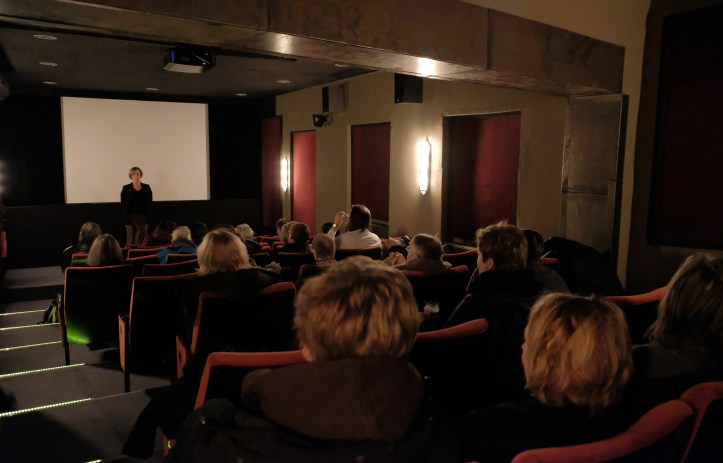 Traumbrigade DSCF3529small