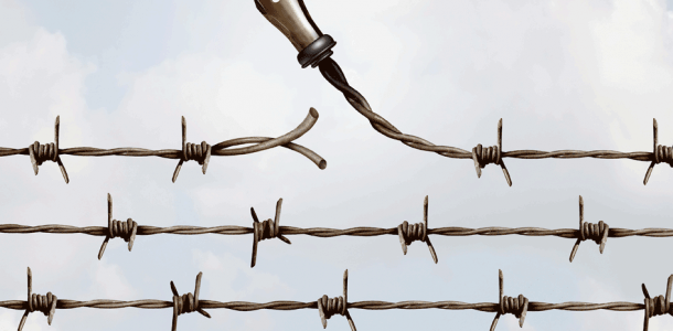 Titelseite_Kultur_unter_Druck_AdobeStock_141315946