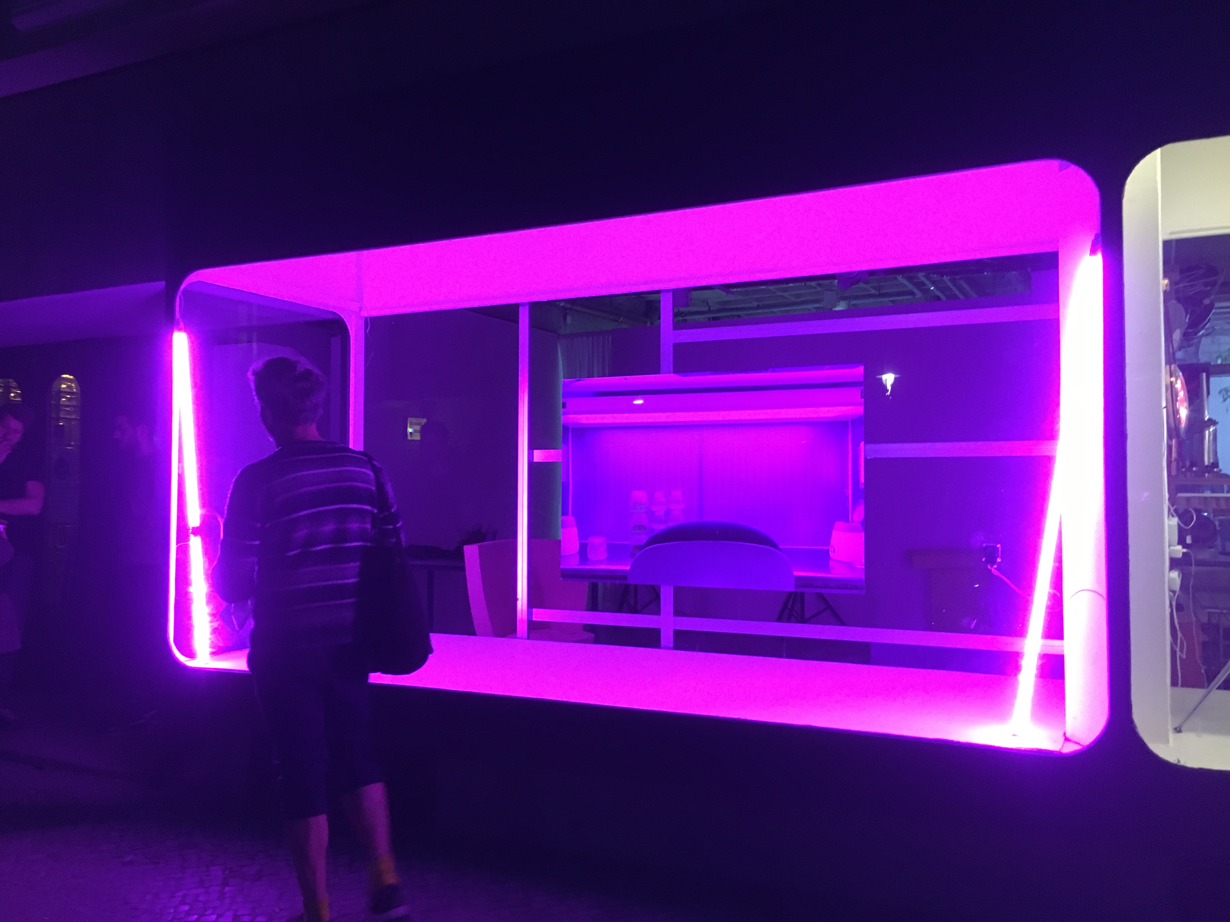 EE477BB8-2DFF-4BF6-9A24-04202244FE2A